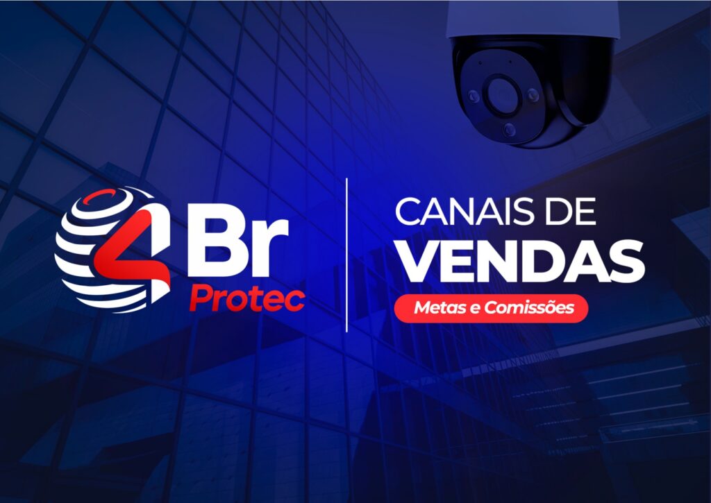 apresentação 4protec (canais de vendas) page 0001