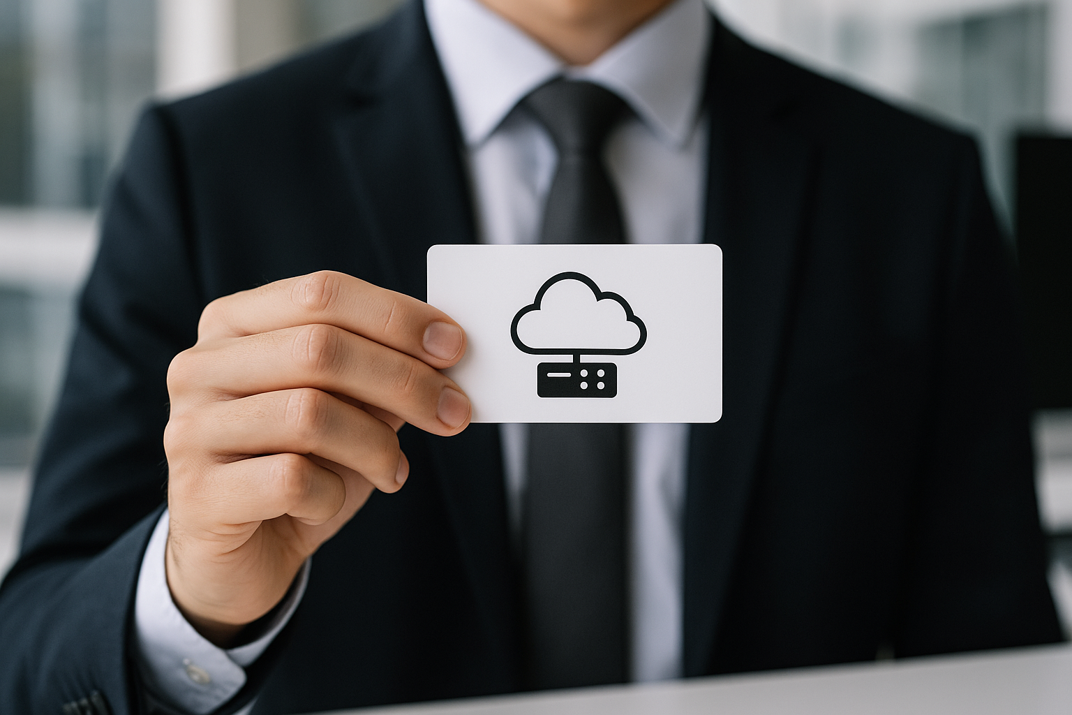 chatgpt image 13 de nov. de 2025, 13 22 02