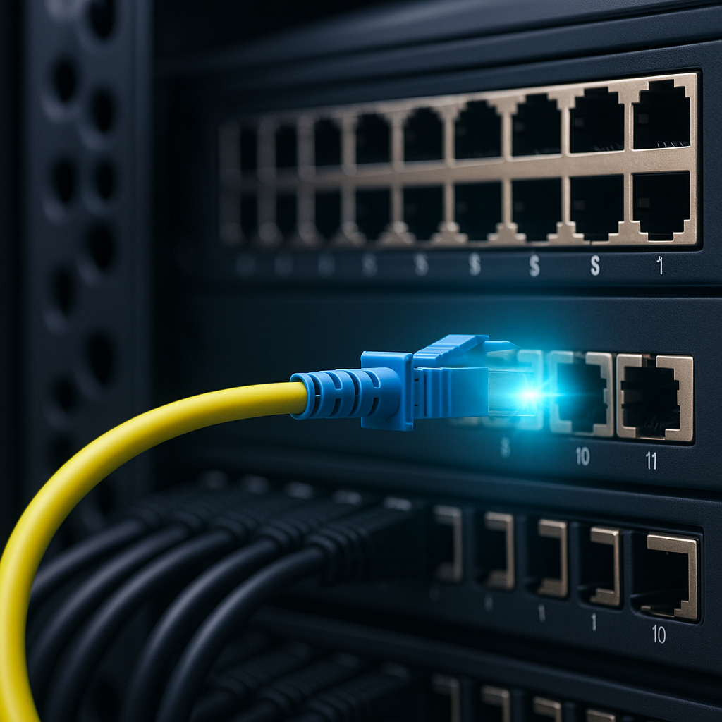 chatgpt image 13 de nov. de 2025, 13 39 20