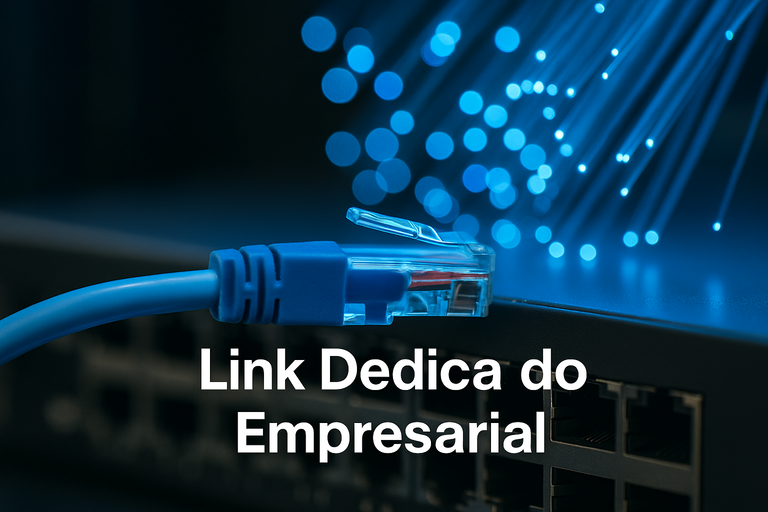 chatgpt image 13 de nov. de 2025, 13 42 14