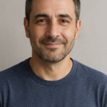 chatgpt image 13 de nov. de 2025, 14 20 41