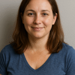 chatgpt image 13 de nov. de 2025, 14 22 54