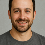 chatgpt image 13 de nov. de 2025, 14 28 02