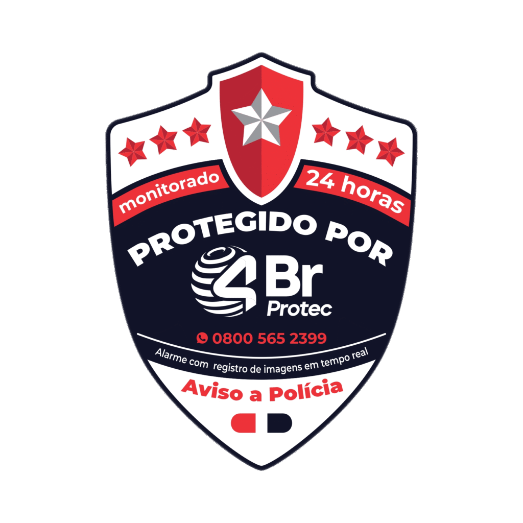 placa br protec page 0001